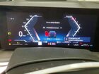 2025 Bmw X5 Sdrive 40i Черный vin: 5UX13EU02S9W61352