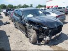 2025 Bmw X5 Sdrive40i Black vin: 5UX13EU02S9W72707