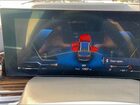2025 Bmw X5 Sdrive 40i Gray vin: 5UX13EU03S9Y91210
