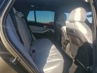 2025 Bmw X5 Sdrive 40i Gray vin: 5UX13EU03S9Y91210