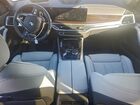 2025 Bmw X5 Sdrive 40i Gray vin: 5UX13EU03S9Y91210