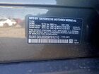 2025 Bmw X5 Sdrive 40i Gray vin: 5UX13EU03S9Y91210