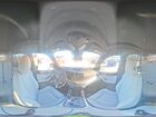 2025 Bmw X5 Sdrive 40i Gray vin: 5UX13EU03S9Y91210