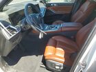 2024 Bmw X5 Sdrive 40i White vin: 5UX13EU05R9S42714