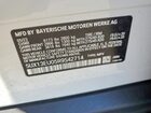 2024 Bmw X5 Sdrive 40i White vin: 5UX13EU05R9S42714