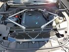2025 Bmw X5 Sdrive 40i Серебряный vin: 5UX13EU06S9Y91024