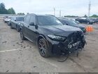 2026 Bmw X5 Sdrive40i Black vin: 5UX13EU06T9110214