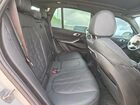 2024 Bmw X5 Sdrive 40i Белый vin: 5UX13EU07R9S91266