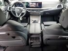 2024 Bmw X5 Sdrive 40i Серый vin: 5UX13EU07R9U66440