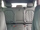2024 Bmw X5 Sdrive 40i Серый vin: 5UX13EU07R9U66440