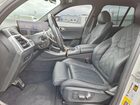 2024 Bmw X5 Sdrive 40i White vin: 5UX13EU0XR9U59241