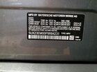 2023 Bmw X7 Xdrive40i Gray vin: 5UX23EM00P9R84231