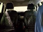 2023 Bmw X7 Xdrive40i Gray vin: 5UX23EM00P9R84231