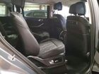 2023 Bmw X7 Xdrive40i Gray vin: 5UX23EM00P9R84231