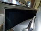 2023 Bmw X7 Xdrive40i Gray vin: 5UX23EM00P9R84231