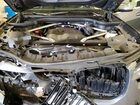 2023 Bmw X7 Xdrive40i Gray vin: 5UX23EM00P9R84231