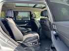 2024 Bmw X7 Xdrive40i Gray vin: 5UX23EM00R9S52720