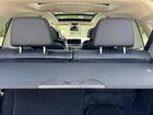 2024 Bmw X7 Xdrive40i Gray vin: 5UX23EM00R9S52720