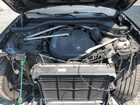 2023 Bmw X7 Xdrive40i Black vin: 5UX23EM01P9R02975
