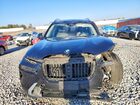 2024 Bmw X7 Xdrive40i Black vin: 5UX23EM01R9S21296 2024 Bmw X7 Xdrive40i Black vin: 5UX23EM01R9S21296