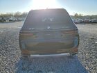 2024 Bmw X7 Xdrive40i Black vin: 5UX23EM01R9S21296 2024 Bmw X7 Xdrive40i Black vin: 5UX23EM01R9S21296