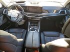 2024 Bmw X7 Xdrive40i Black vin: 5UX23EM01R9S21296 2024 Bmw X7 Xdrive40i Black vin: 5UX23EM01R9S21296