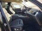 2024 Bmw X7 Xdrive40i Black vin: 5UX23EM01R9S21296 2024 Bmw X7 Xdrive40i Black vin: 5UX23EM01R9S21296