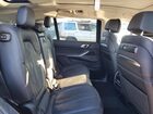 2024 Bmw X7 Xdrive40i Black vin: 5UX23EM01R9S21296 2024 Bmw X7 Xdrive40i Black vin: 5UX23EM01R9S21296