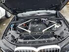 2024 Bmw X7 Xdrive40i Gray vin: 5UX23EM02R9U51672 2024 Bmw X7 Xdrive40i Gray vin: 5UX23EM02R9U51672