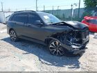 2024 Bmw X7 Xdrive40i Black vin: 5UX23EM04R9V48453