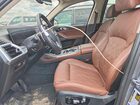 2023 Bmw X7 Xdrive40i Gray vin: 5UX23EM05P9P92075