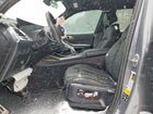 2024 Bmw X7 Xdrive40i Gray vin: 5UX23EM06R9U62884
