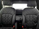 2024 Bmw X7 Xdrive40i Gray vin: 5UX23EM06R9U62884