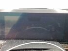 2024 Bmw X7 Xdrive40i Gray vin: 5UX23EM06R9U62884