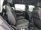 2024 Bmw X7 Xdrive40i Gray vin: 5UX23EM06R9U62884