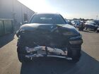 2025 Bmw X7 Xdrive40i Green vin: 5UX23EM08S9X89051