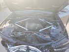 2025 Bmw X7 Xdrive40i Green vin: 5UX23EM08S9X89051