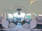 2025 Bmw X7 Xdrive40i Green vin: 5UX23EM08S9X89051