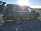 2024 Bmw X7 Xdrive40i Charcoal vin: 5UX23EM09R9U39549