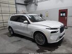 5UX23EM0XR9S24066
