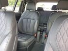 2025 Bmw X7 Xdrive40i Gray vin: 5UX23EM0XS9Y68348