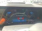 2025 Bmw X7 Xdrive40i Gray vin: 5UX23EM0XS9Y68348