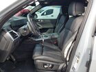 2025 Bmw X7 Xdrive40i Gray vin: 5UX23EM0XS9Y68348