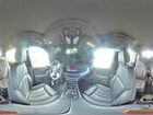 2025 Bmw X7 Xdrive40i Gray vin: 5UX23EM0XS9Y68348