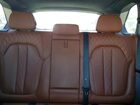 2024 Bmw X5 Xdrive40i Черный vin: 5UX23EU00R9W03691