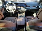 2026 Bmw X5 Xdrive40i Black vin: 5UX23EU01T9044109
