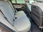 2024 Bmw X5 Xdrive40i Серый vin: 5UX23EU02R9S16799