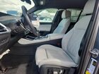 2024 Bmw X5 Xdrive40i Серый vin: 5UX23EU02R9S16799