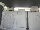 2024 Bmw X5 Xdrive40i Серый vin: 5UX23EU02R9S16799