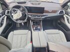 2024 Bmw X5 Xdrive40i Серый vin: 5UX23EU02R9S16799